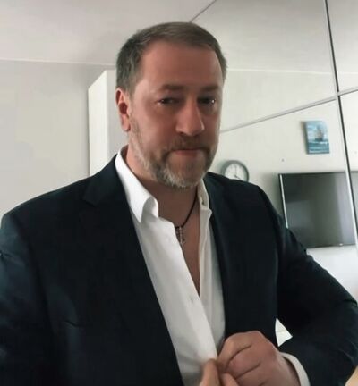  ,   Frank, 65 ,   ,   , c , 