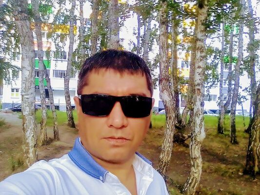  ,   , 47 ,   ,   