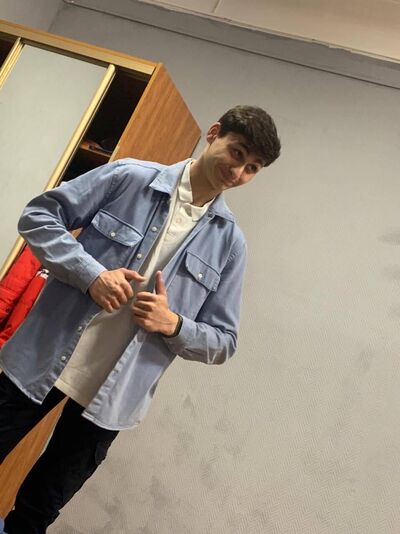  ,   , 20 ,   ,   