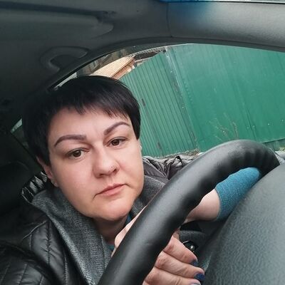  ,   , 42 ,   c 