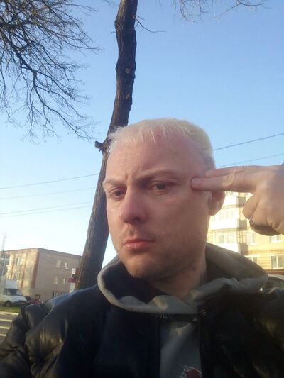  ,   , 35 ,   c 