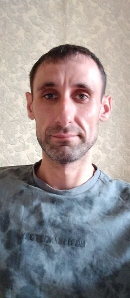  ,   Serega, 37 ,   ,   
