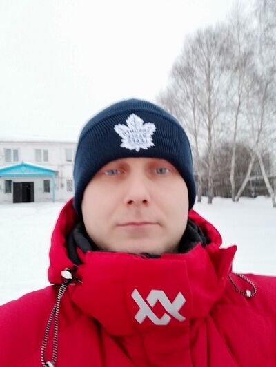   ,   , 36 ,   