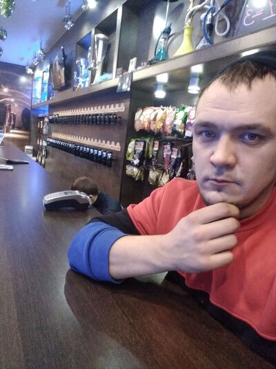  ,   , 25 ,     , c 