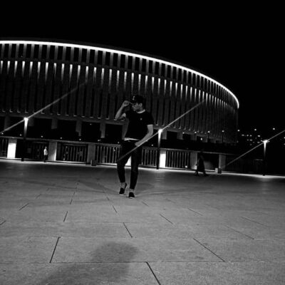  New York City,   , 23 ,   ,   