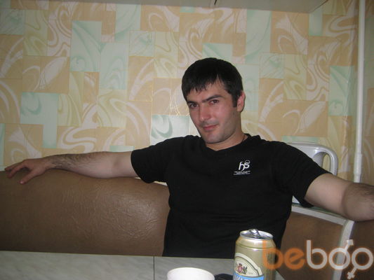  ,   RUMAN, 43 ,     , c 