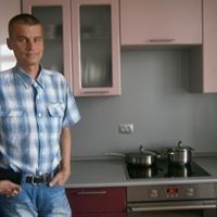  13516988  Slava, 49 ,    