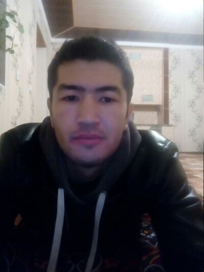  ,   , 32 ,   