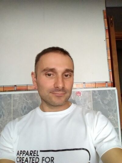  ,   , 45 ,   ,   , c 