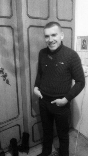  -,   , 38 ,     , c 