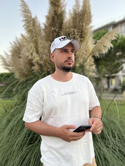  ,   Maks, 34 ,   ,   