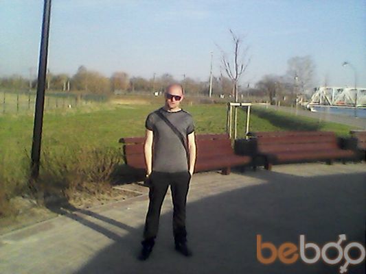  ,   Scastlivcik, 34 ,   ,   , c 