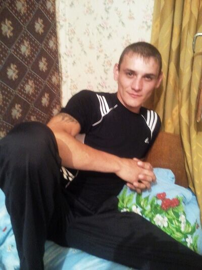  ,   , 38 ,   ,   , c , 