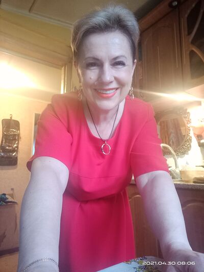  ,   , 60 ,     