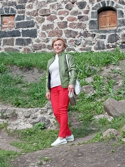  -,   , 57 ,   ,   