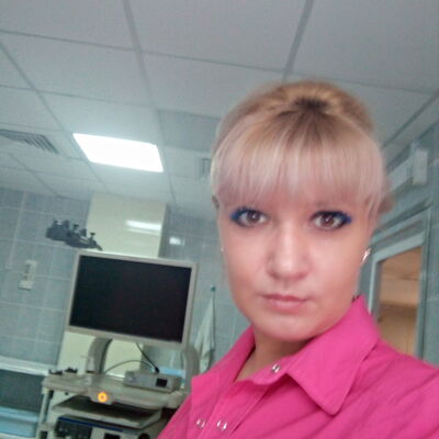  ,   , 38 ,   c 