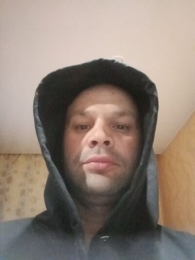  ,   Alexander, 37 ,   ,   , c , 