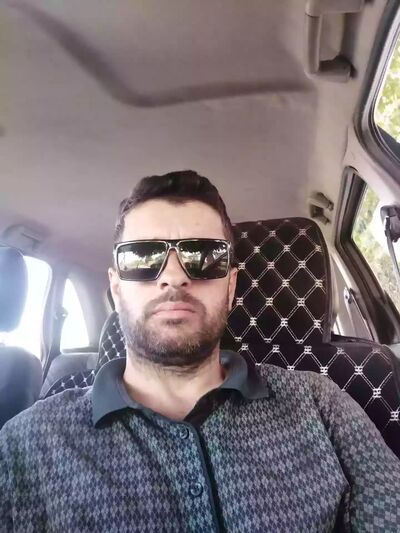  ,   Rauf, 38 ,   ,   