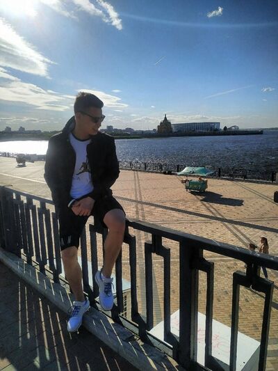   ,   Boris, 29 ,   ,   