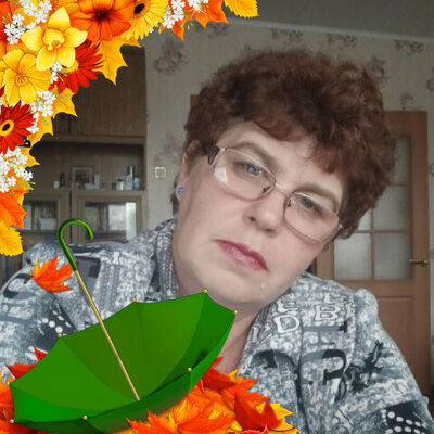  ,   , 59 ,   