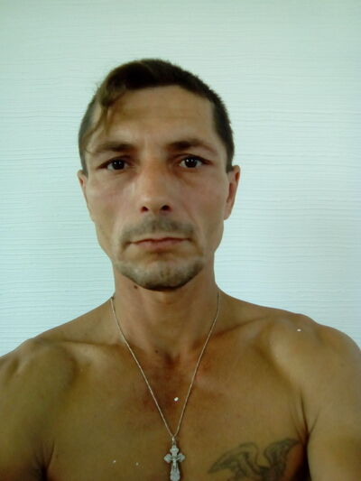   ,   89108917488, 48 ,  