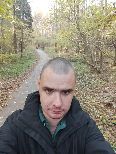   ,   Evgeny, 27 ,   ,   