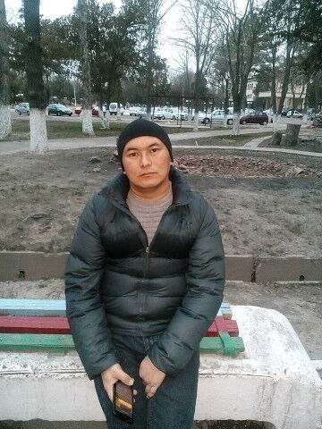  ,   , 42 ,   