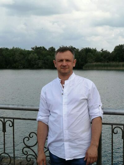  ,   Roman, 44 ,   ,   , c , 