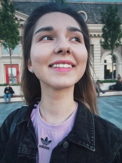  ,   , 28 ,   ,   , c , 