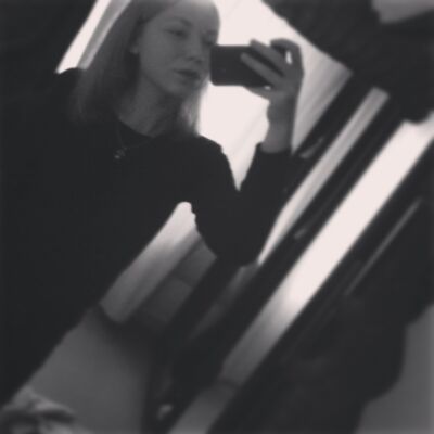  ,   Tanya, 28 ,   ,   , c 