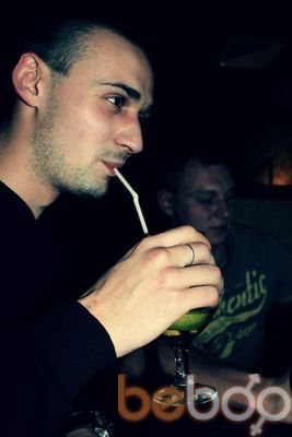  ,   Roman BoO, 36 ,   