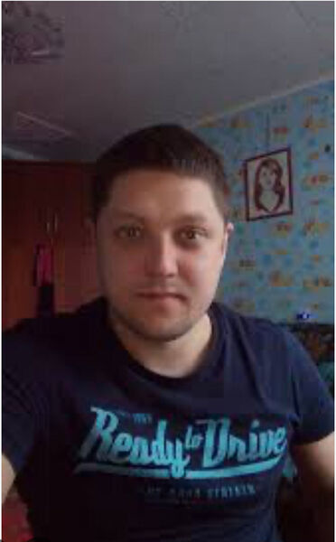  ,   Vlad, 32 ,   ,   