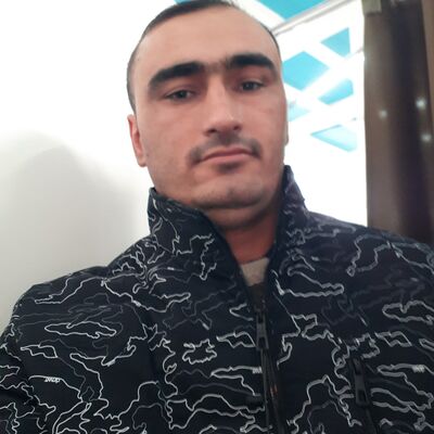  ,   ALI, 35 ,   ,   