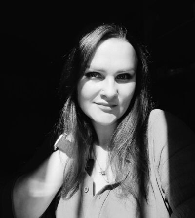  ,   , 36 ,     , c 