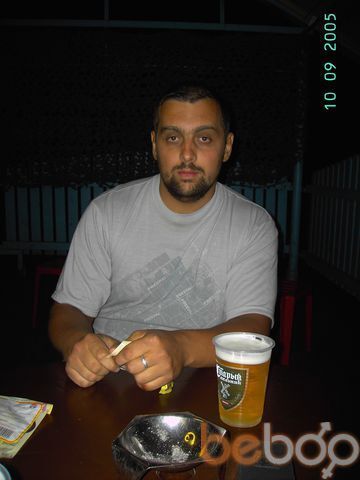  ,   Aleksandro, 48 ,   