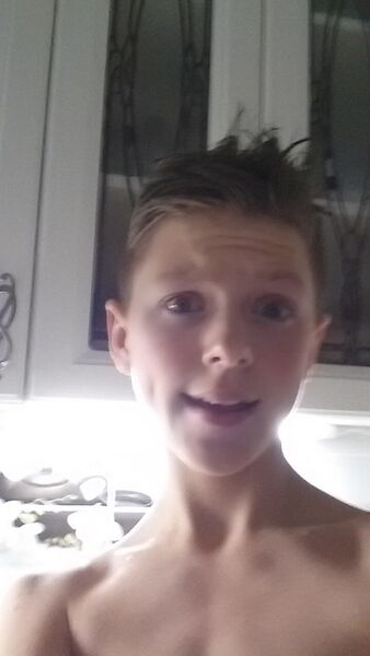  ,   , 28 ,     , c , 
