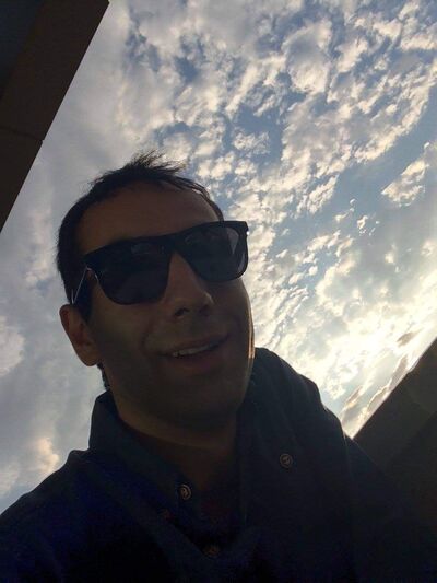  ,   Narek, 35 ,   ,   , c , 
