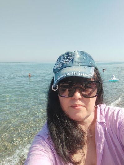  ,   , 47 ,     , c , 