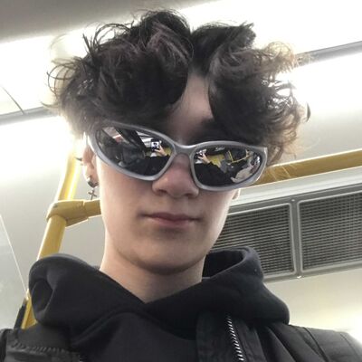  ,   , 22 ,   ,   