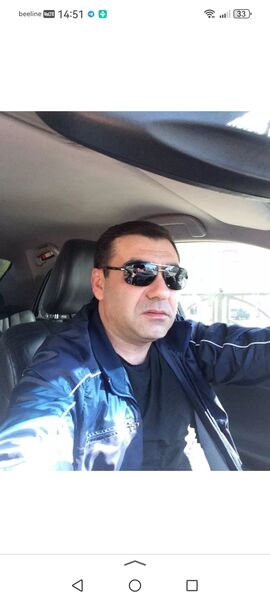  ,   , 51 ,   ,   