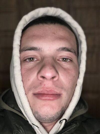 ,   , 23 ,  