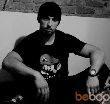  ,   Slavon, 39 ,   