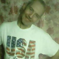  ,   , 58 ,   