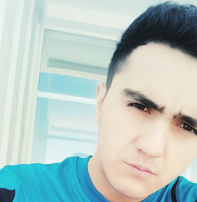  ,   i, 29 ,   ,   , c , 