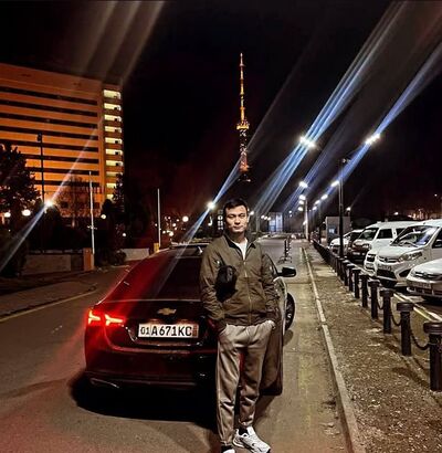  ,   Akbar, 22 ,   c 