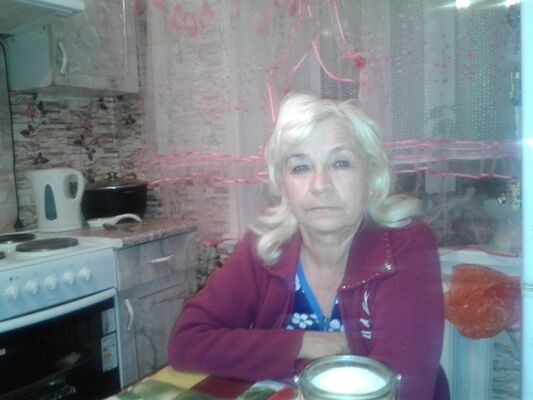  ,   , 73 ,  