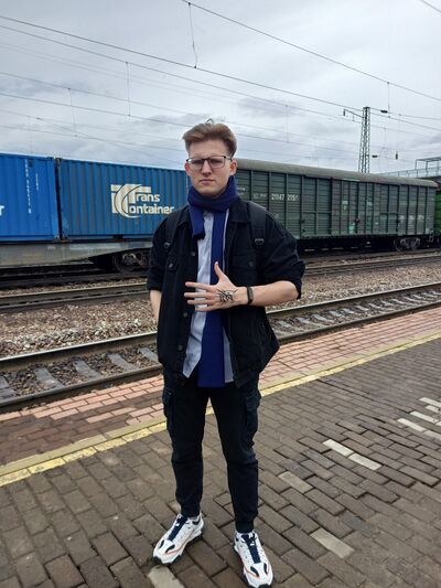  ,   , 22 ,   ,   