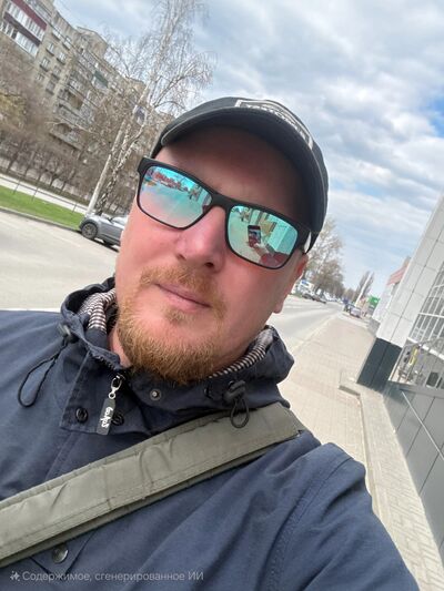  ,   Yuri, 36 ,   c 