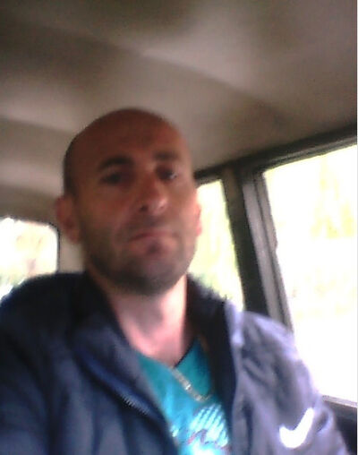  ,   , 52 ,     , c 