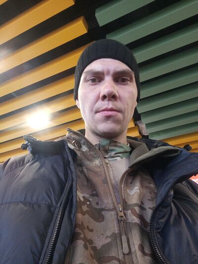  ,   Igor, 36 ,   ,   , c 